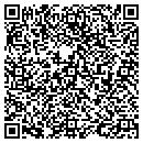 QR code with Harriet Alexander Field contacts