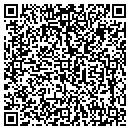 QR code with Cowan Wesley M DDS contacts