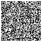 QR code with Sandpiper Elementary School contacts