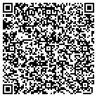 QR code with American Land Title Company contacts