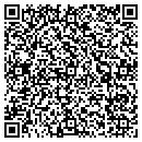 QR code with Craig D Thompson Dmd contacts