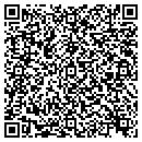 QR code with Grant County Foodbank contacts