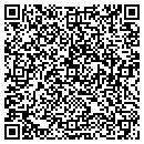 QR code with Crofton Daniel DDS contacts