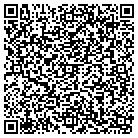 QR code with Sanford Middle School contacts