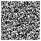 QR code with Grant & Harney County Casa contacts