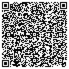 QR code with Crossland Richard D DDS contacts