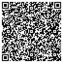 QR code with Cctv Outlet LLC contacts