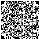 QR code with San Jose Elementary School contacts