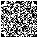 QR code with Cruz Iris M DDS contacts