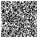 QR code with Spine Colorado contacts