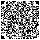 QR code with Cd Technologies LLC contacts