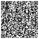 QR code with Cunningham Talisha H DDS contacts
