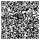 QR code with San Juan Hosting contacts