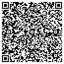 QR code with Cushing Robert B DDS contacts