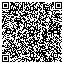 QR code with Chaparral Passive Components contacts