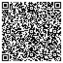 QR code with David D Pena Dmd Pa contacts