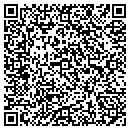 QR code with Insight Magazine contacts
