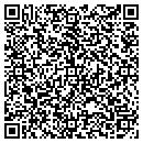 QR code with Chapel By The Lake contacts