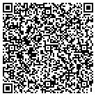 QR code with David D Pena Dmd Pa contacts