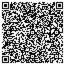 QR code with Hanson Ellen M contacts