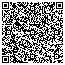 QR code with David F Barnett Dmd Pa contacts