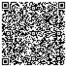 QR code with Hearthstone Mortgage Services LLC contacts