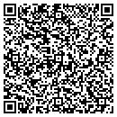QR code with David J Zaner Dmd Pa contacts