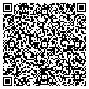 QR code with Habitat For Humanity contacts