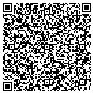 QR code with Earthroamercom LLC contacts