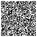 QR code with Madison Magazine contacts