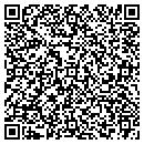 QR code with David M Maddy Dmd Pa contacts