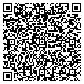 QR code with Combs Consulting contacts