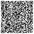 QR code with Harrington Ellen F contacts