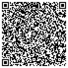 QR code with Sarasota County School Board contacts