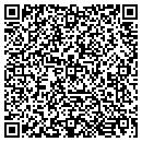 QR code with Davila Jose DDS contacts