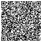 QR code with Daysy Pinero D M D P A contacts