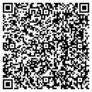 QR code with Habitat For Humanity contacts