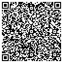 QR code with Sarasota Middle School contacts