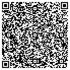 QR code with Original Magazines 2 contacts