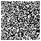 QR code with Creative Communications contacts