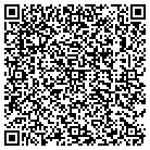 QR code with Dehdashti Houman DDS contacts