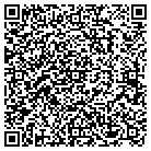 QR code with Del Boccio Richard DDS contacts