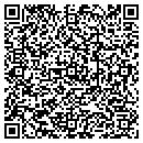 QR code with Haskel Cohen Psy D contacts