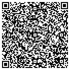 QR code with David Lewis Components LLC contacts