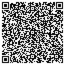 QR code with Hawks Brenda K contacts
