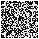 QR code with Del Puerto Belkis DDS contacts