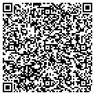 QR code with Dbl Distributing LLC contacts