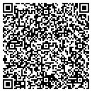 QR code with Hayes Stephen D contacts