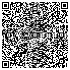 QR code with Demircan Salim DDS contacts