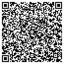 QR code with Dennis Horanic Dmd contacts